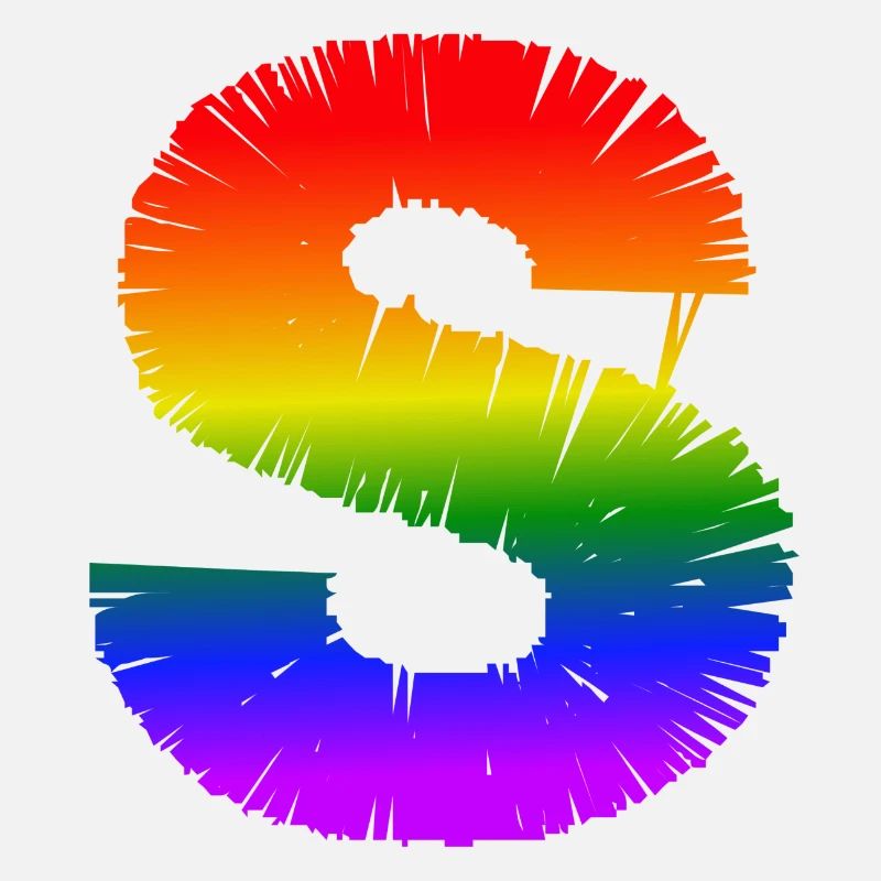 Rainbow S