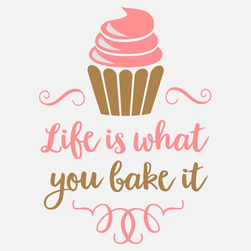 backen