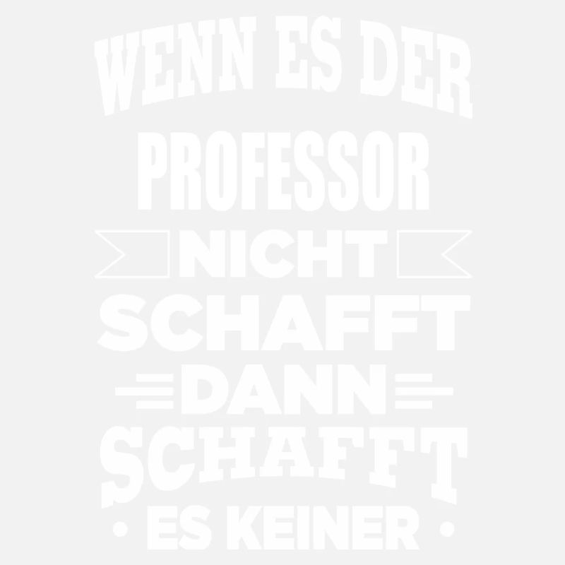PROFESSOR