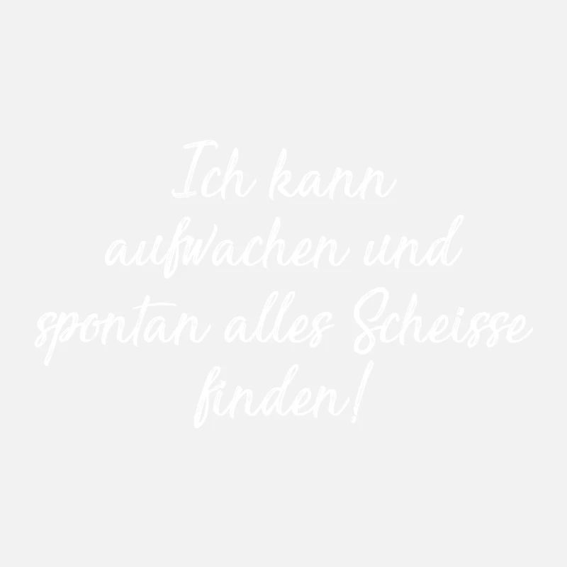 Morgenmuffel