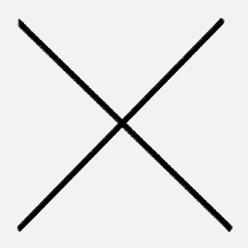 Croix