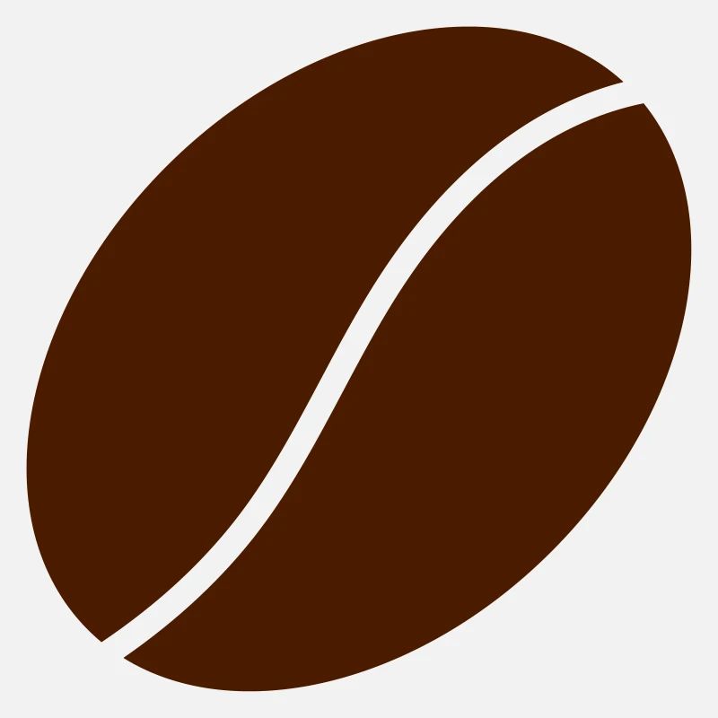 Kaffeebohnen