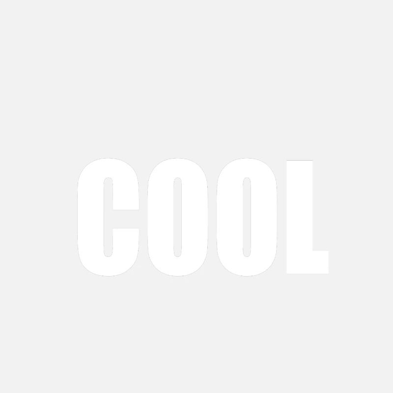Cool