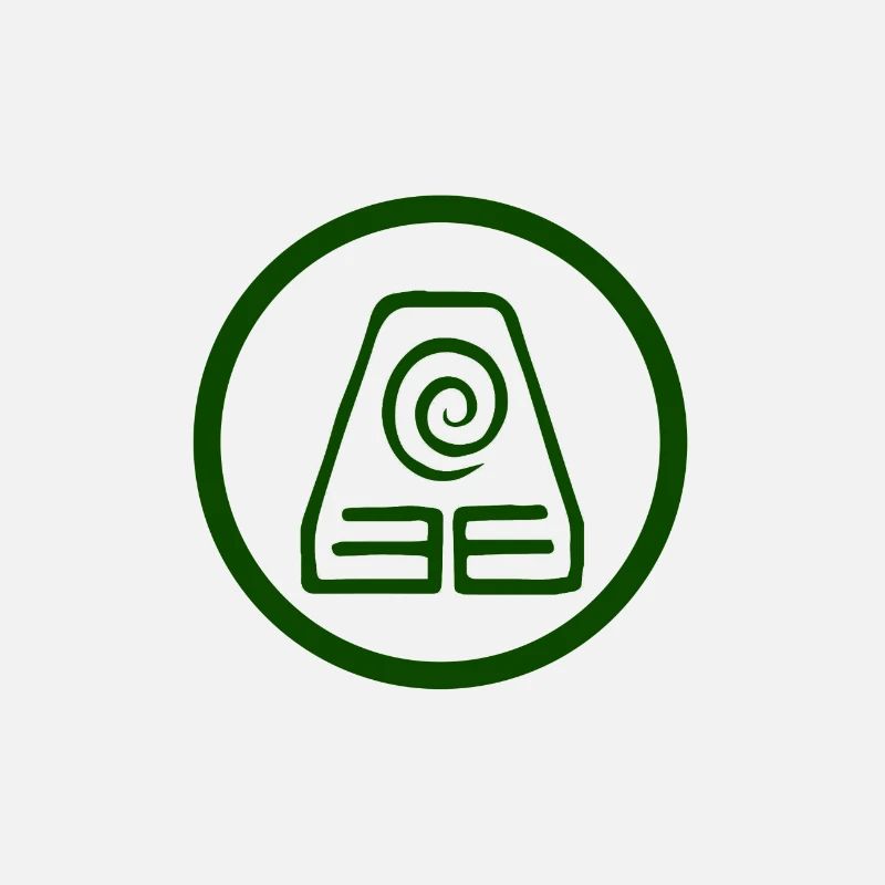 Erde Earth Nation Geschenk Idee