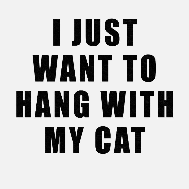 Chats de chats