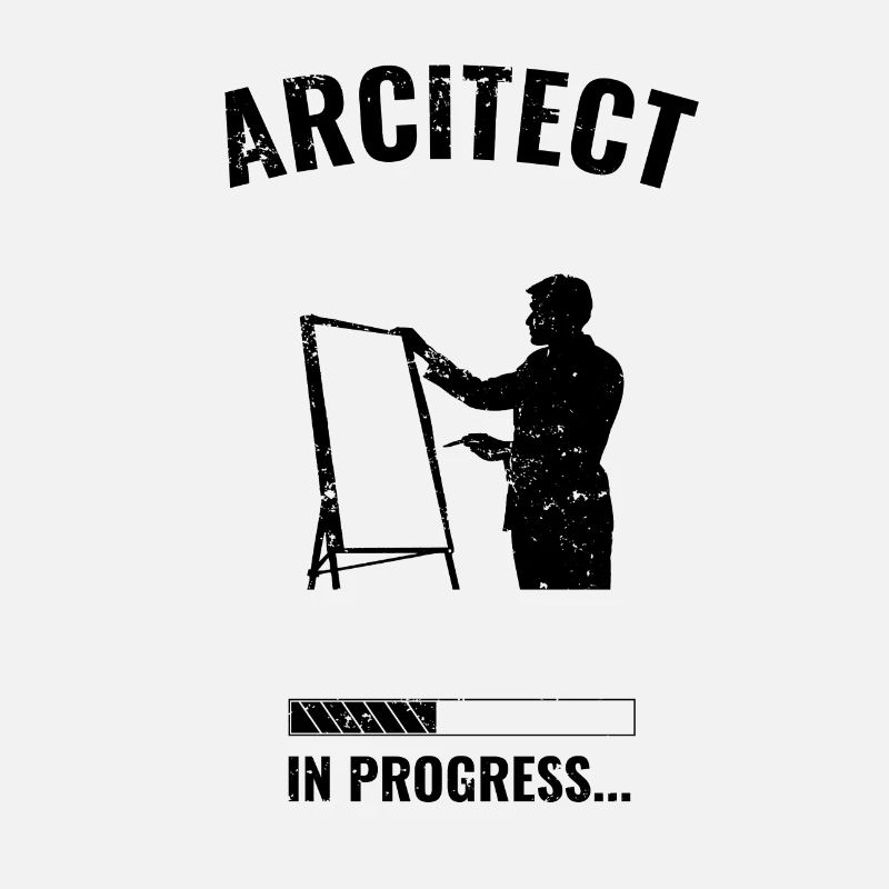 Architekt