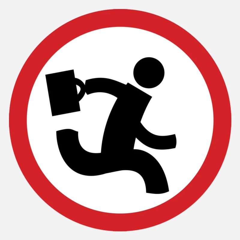Nerd-Herden-Logo - Futter
