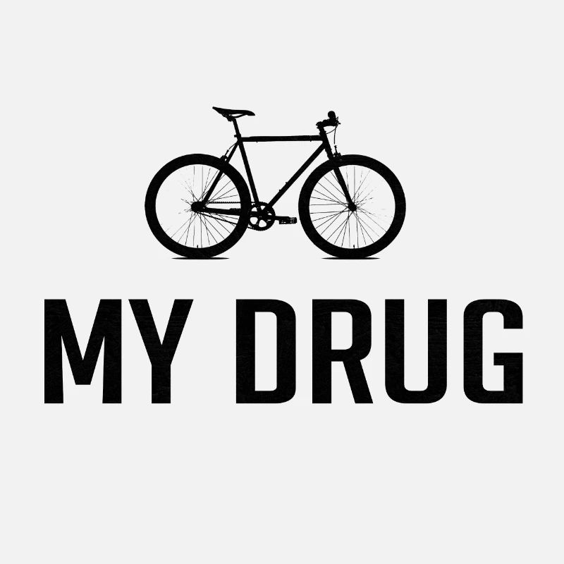 Vélo disant