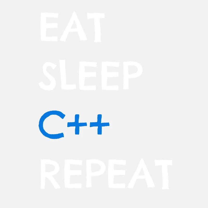 C++