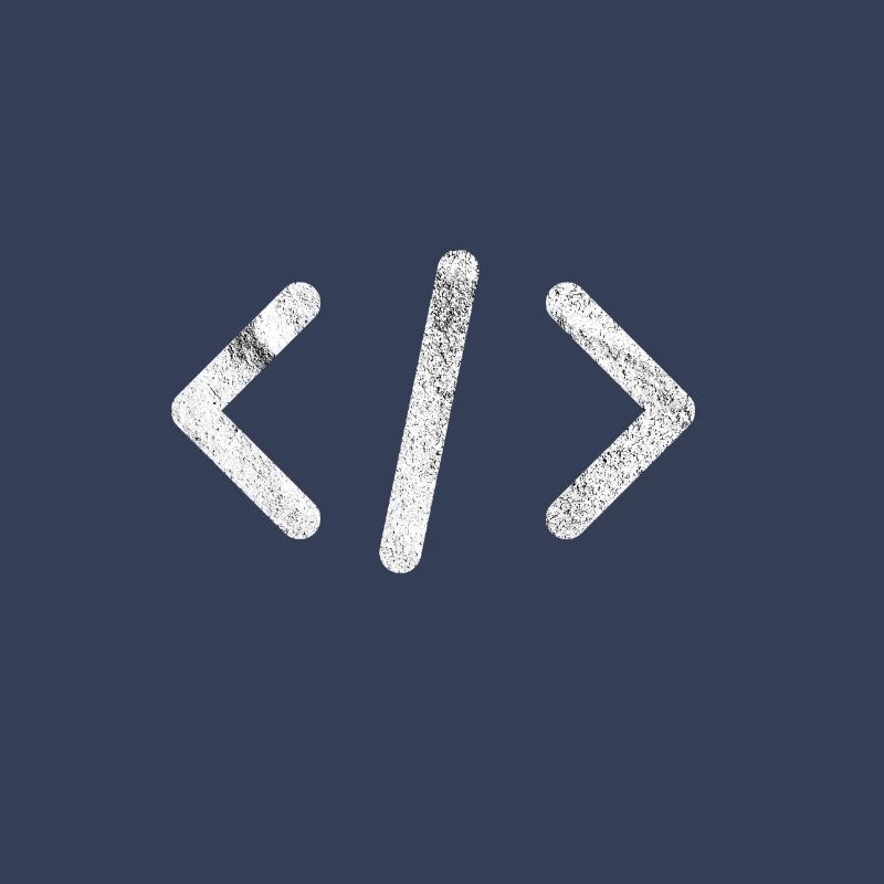 Skript Programmierer Programmieren