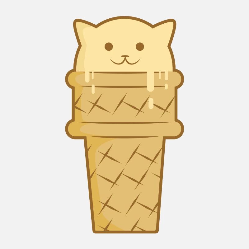Katzenhörnchen