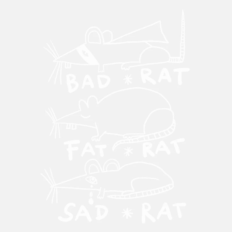 Rats