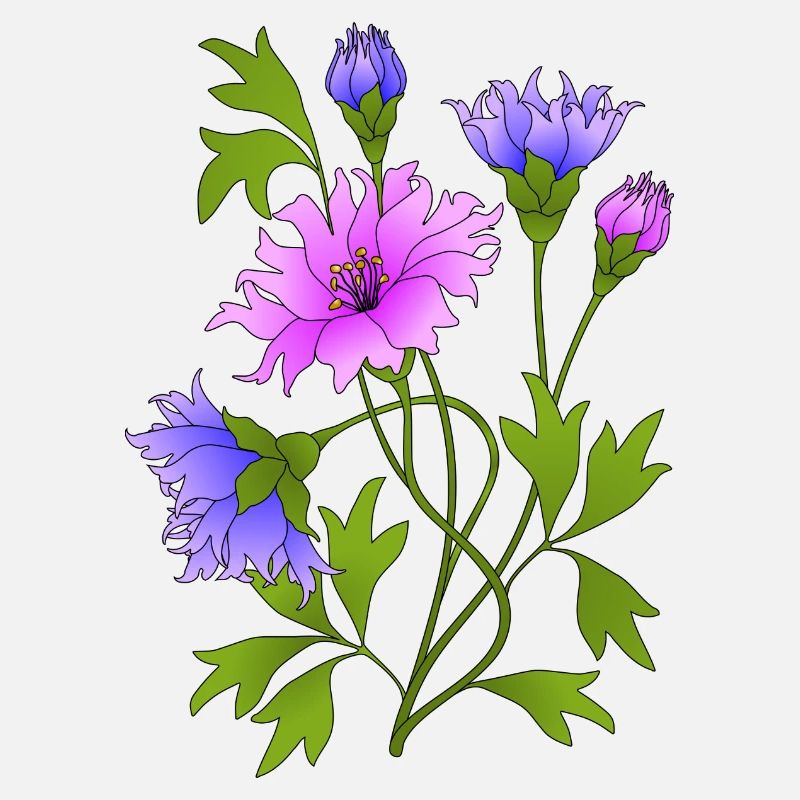 Fleur