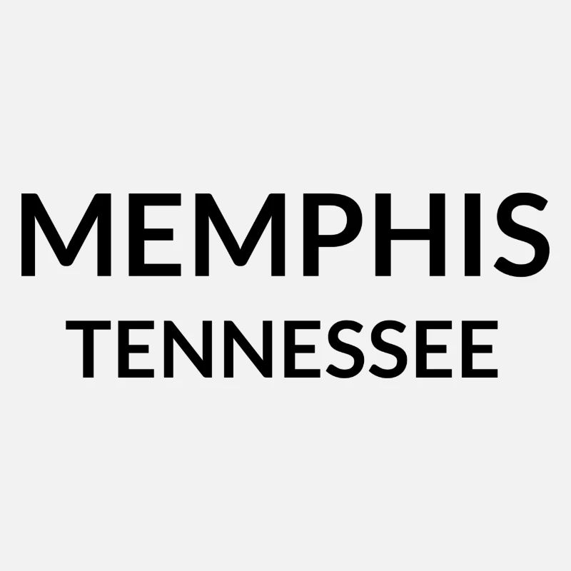 Memphis, Tennessee, USA