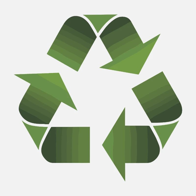 Recycling