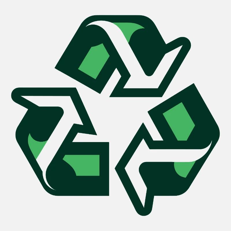 Recycling