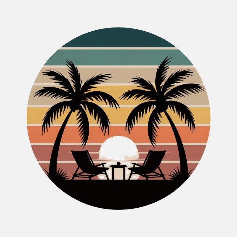 Vacances d'été