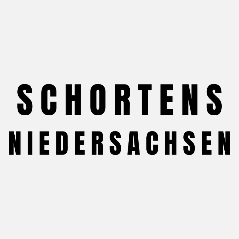 Schortens, Lower Saxony