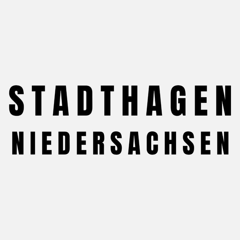 Wesseling, North Rhine-Westphalia