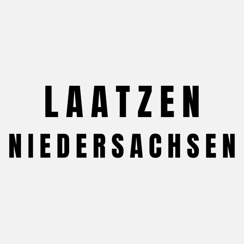 Laatzen Lower Saxony
