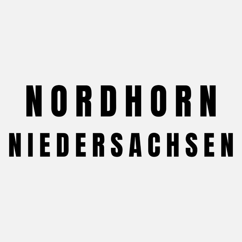 Nordhorn, Lower Saxony
