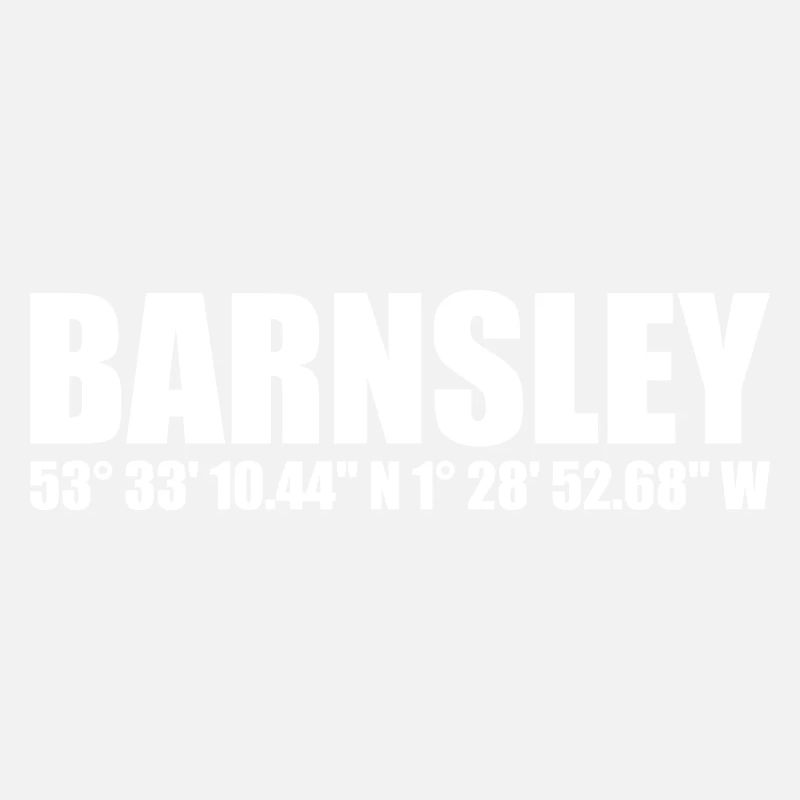 Coordonnées de Barnsley