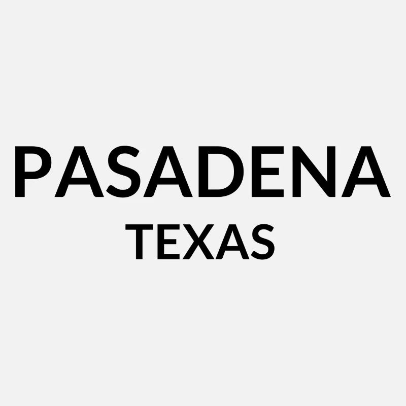 Pasadena, Texas, USA