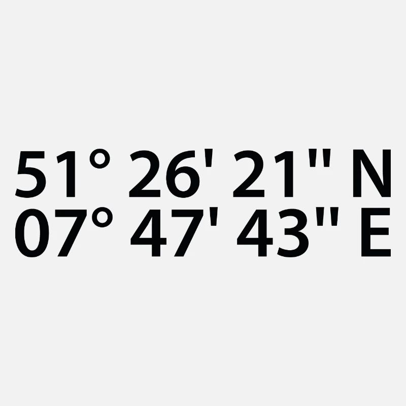 Menden (Sauerland) coordinates