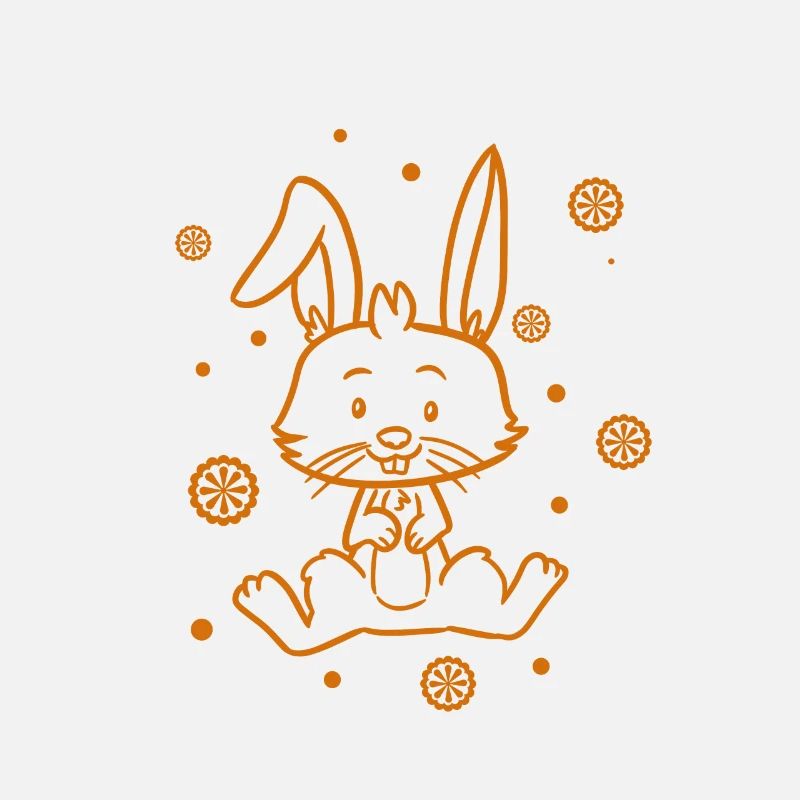 cute