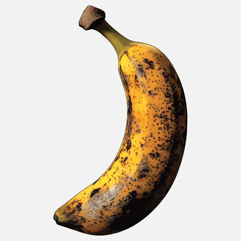 Banane