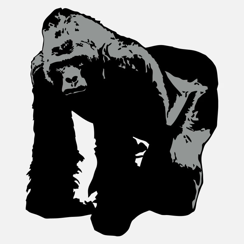 gorilla