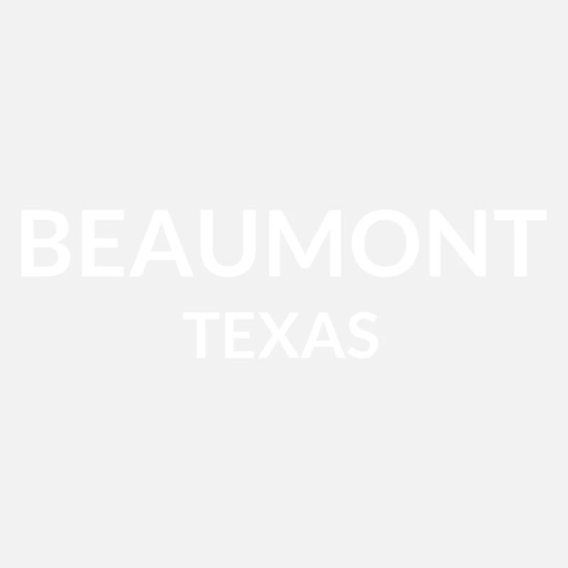 Beaumont Texas USA