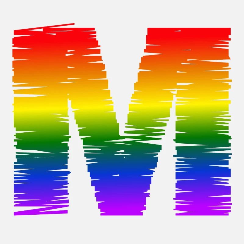 Rainbow M
