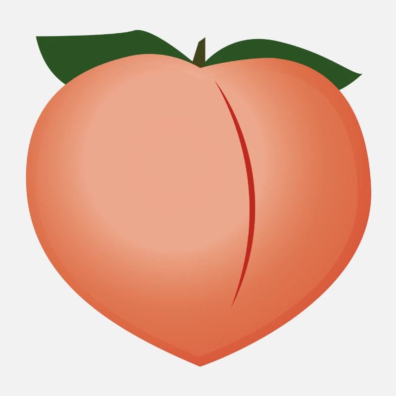 Pêche à la pêche