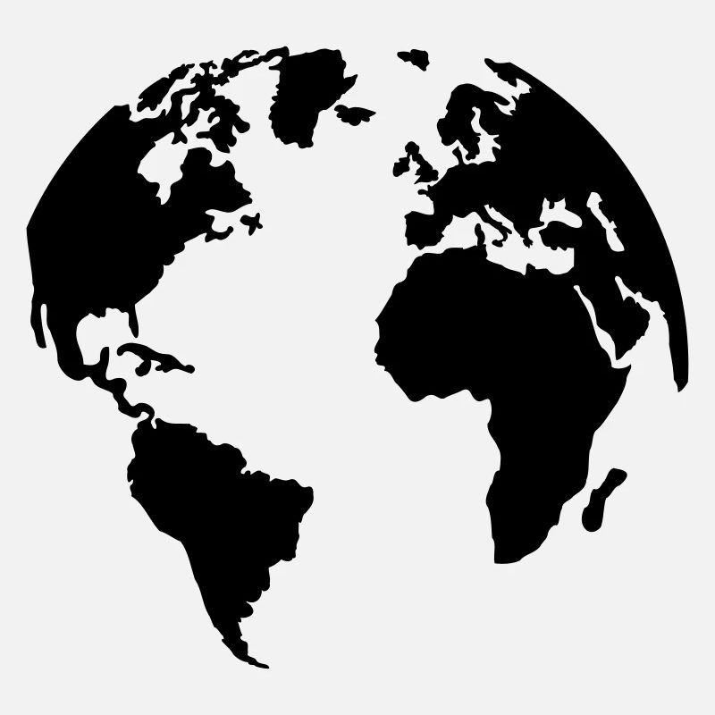Terre