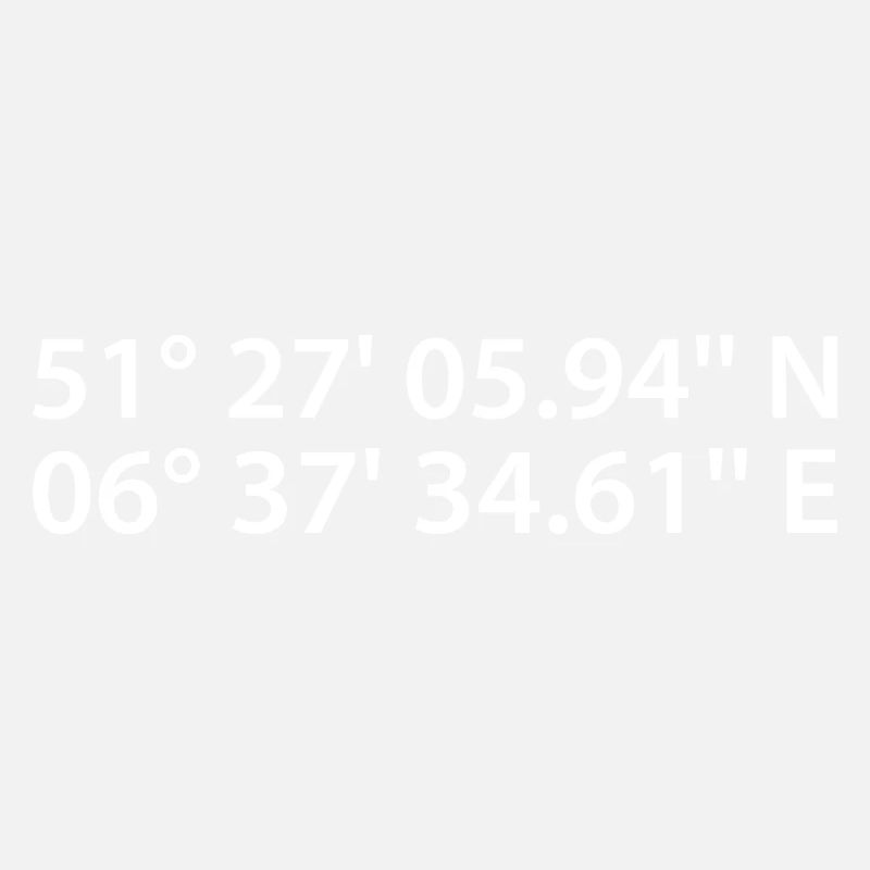 Moers coordinates