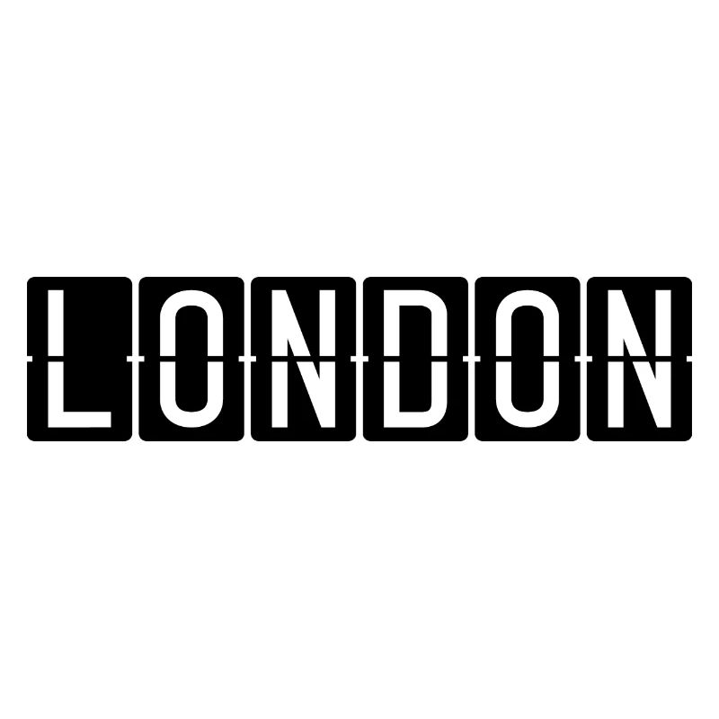 Conseil d’administration de l’aéroport de Londres