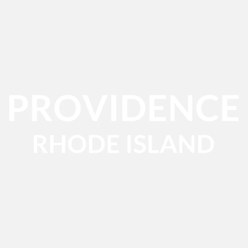 Providence, Rhode Island, USA