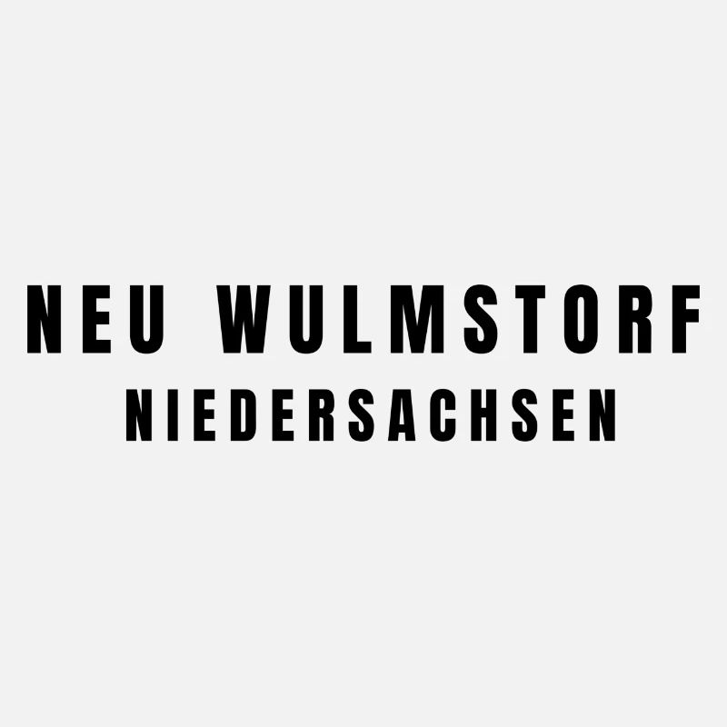 Bitterfeld-Wolfen⁠ Sachsen-Anhalt
