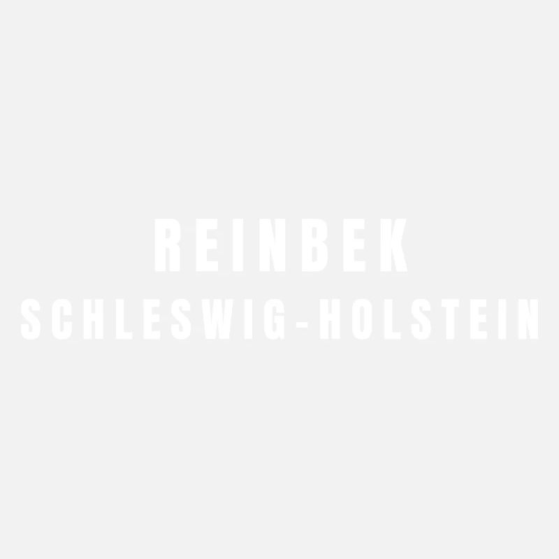 Reinbek, Schleswig-Holstein