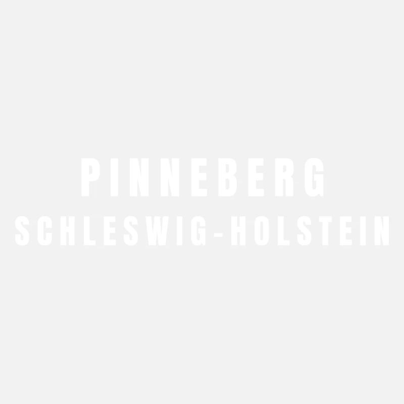 Pinneberg, Schleswig-Holstein