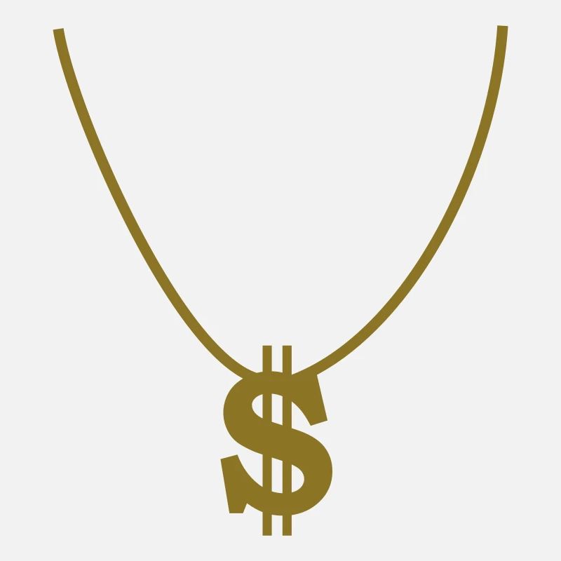 dollar