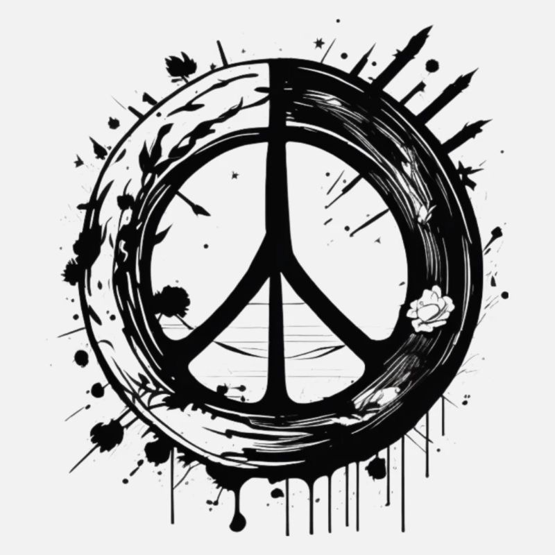 Peace