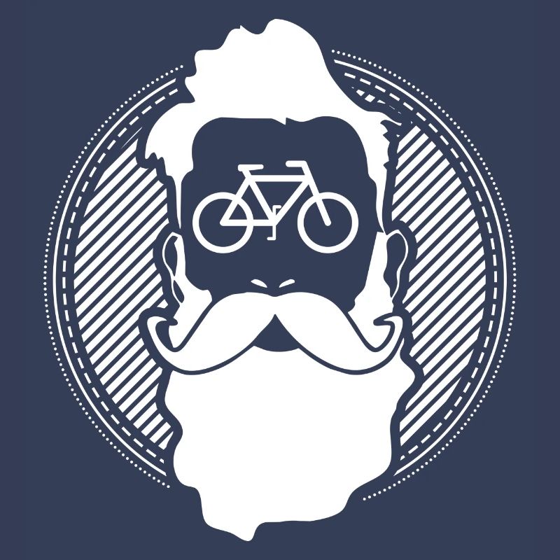 Bicycle gift idea