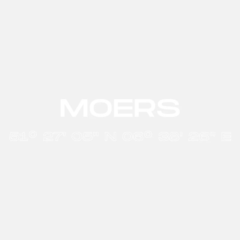 Moers coordinates