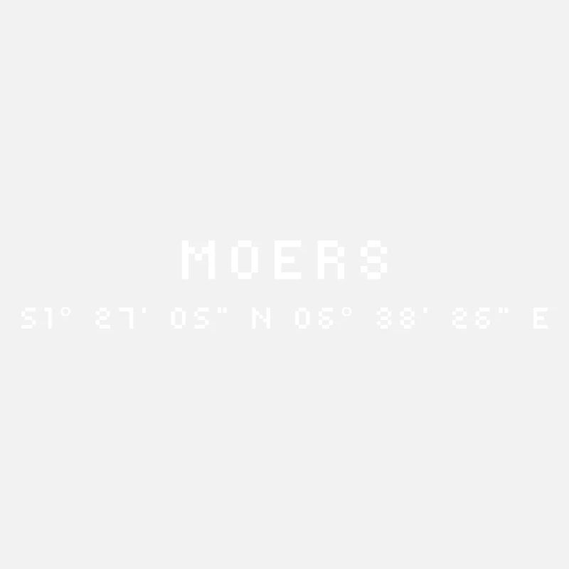 Moers coordinates
