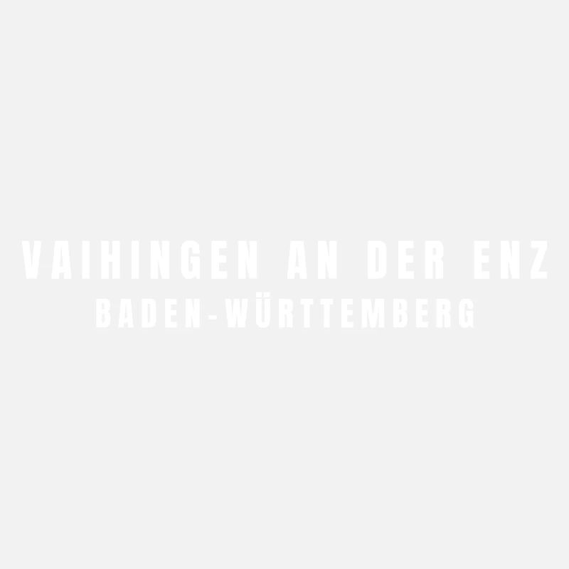 Vaihingen an der Enz Baden-Württemberg