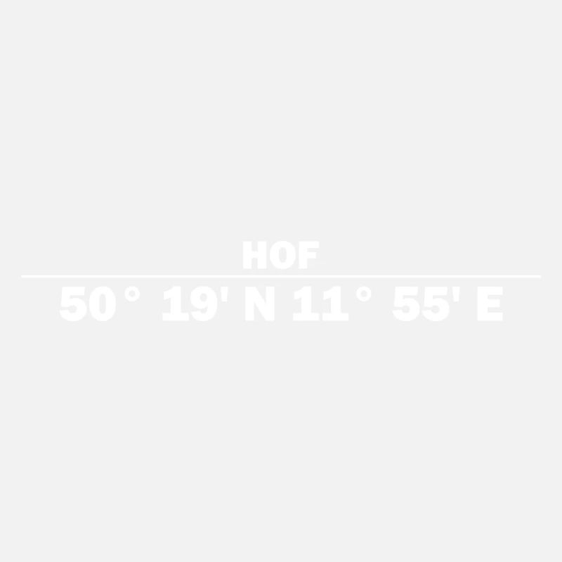 Courtyard coordinates