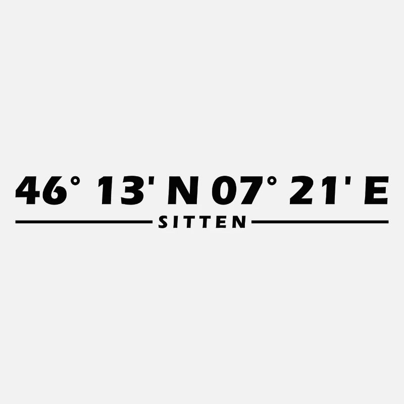 Customs Coordinates