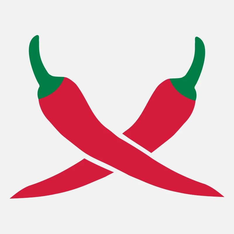 Chili